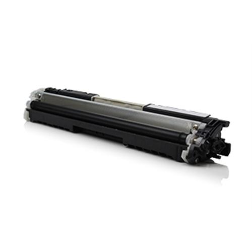 TONER COMPATIBLE CF350A (130A) NEGRO 1.300 PAGINAS