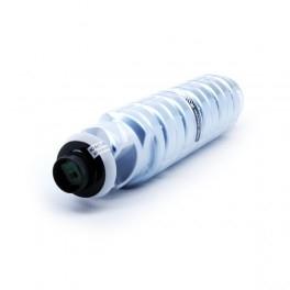 TONER COMPATIBLE RICOH AFFICIO 1022/1027/1032/2022 11.000 PAG