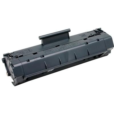 TONER COMPATIBLE HP C4092A (92A) / CANON EP22 2.500 PAGINAS