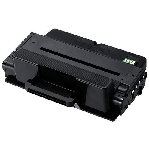 TONER COMPATIBLE SAMSUNG MLT-D205E 10.000 PAGINAS