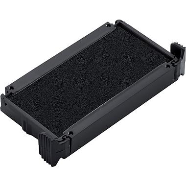 ALMOHADILLA COLOP E0010/ 4836 NEGRA