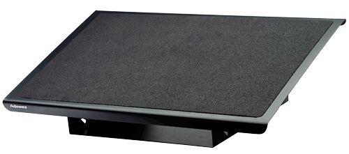 REPOSAPIES METALICO PROFESSIONAL SERIES FELLOWES RF 8064101