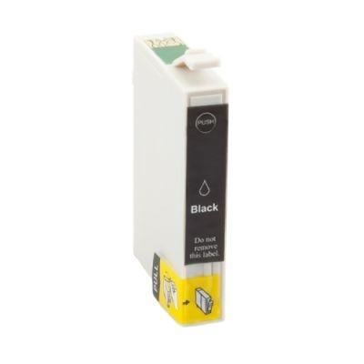 CARTUCHO COMPATIBLE EPSON 29XL NEGRO C13T29914010