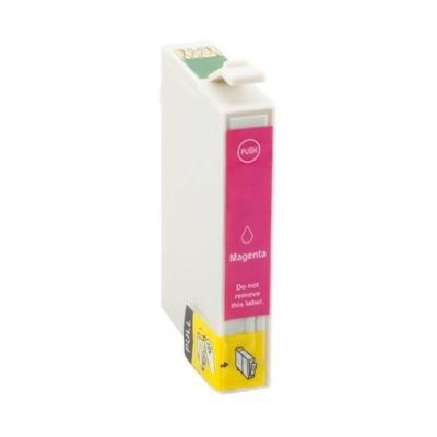 CARTUCHO COMPATIBLE EPSON 29XL MAGENTA C13T29934010