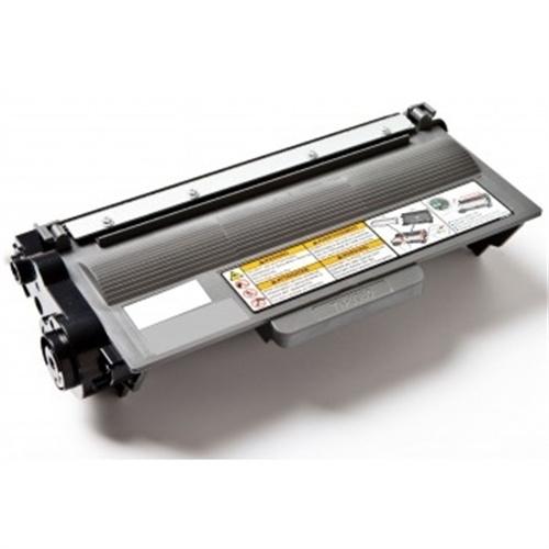 TONER COMPATIBLE BROTHER TN3380