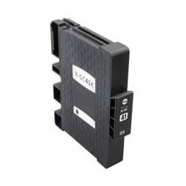 CARTUCHO COMPATIBLE RICOH NEGRO GC-41K 600 PAGINAS SG 3110DN 3110DNW