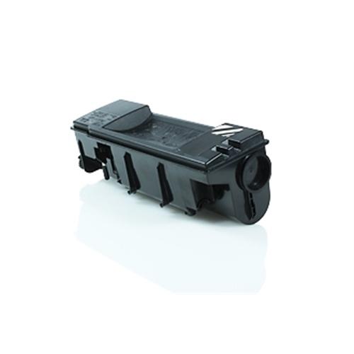 TONER COMPATIBLE KYOCERA TK-55 15.000 PAGINAS FS/1920