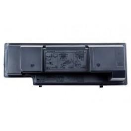 TONER COMPATIBLE KYOCERA TK-350