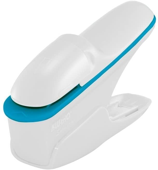 GRAPADORA SIN GRAPAS KW-TRIO 5299 SUBMARINE BLANCA