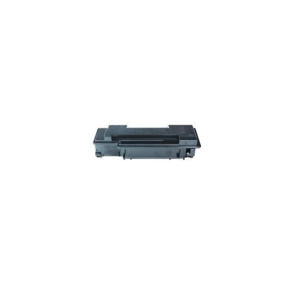 TONER COMPATIBLE KYOCERA TK-340 12000 PAG FS2020/2020D/2020DN