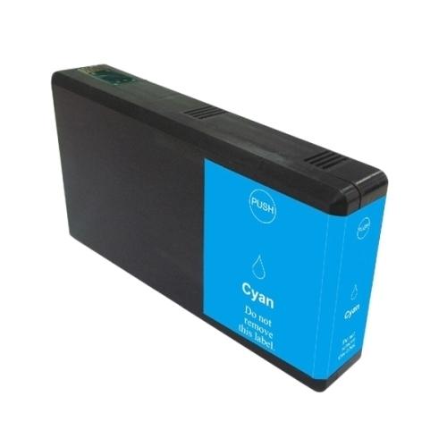 CARTUCHO COMPATIBLE EPSON T7022 XL CYAN