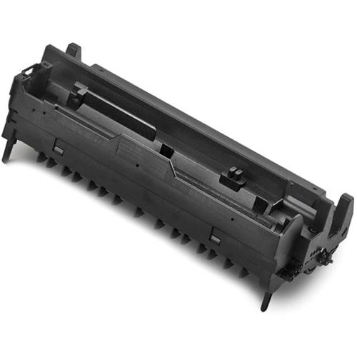 TAMBOR COMPATIBLE OKI B410/420/B430 MB460/MB470/ 25.000PAG