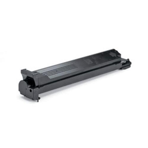 TONER COMPATIBLE KONICA MINOLTA TN213BK NEGRO BIZHUB C203/C253