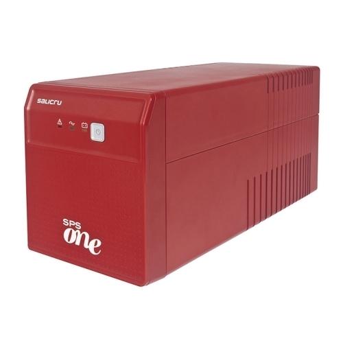 SAI SALICRU SPS ONE 700VA