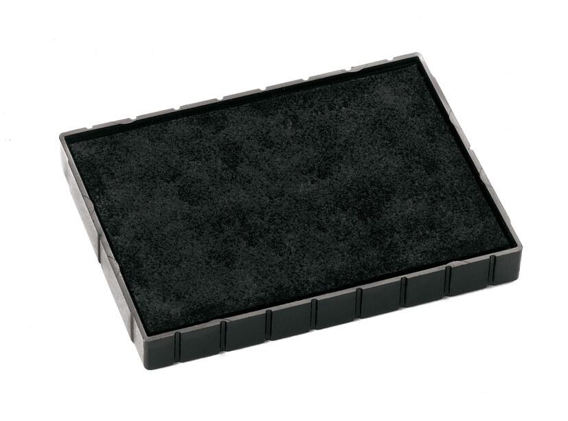 ALMOHADILLA COLOP E/55 NEGRA