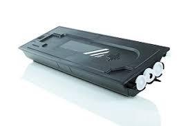 TONER COMPATIBLE KYOCERA TK410 15.000 PAGINAS