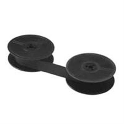 CINTA CALCULADORA CANON NYLON GRUPO 51 / 24 NEGRA