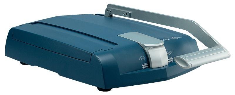 ENCUADERNADORA LEITZ IMPRESSBIND 140