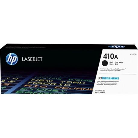 TONER HP CF410A NEGRO 2.300 PAGINAS