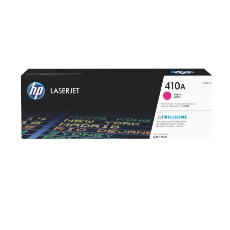 TONER HP CF413A MAGENTA 2.300 PAGINAS
