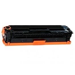 TONER COMPATIBLE HP CF410A NEGRO 2.300 PAGINAS