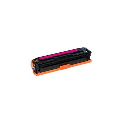 TONER COMPATIBLE HP CF413A MAGENTA 2.300 PAGINAS