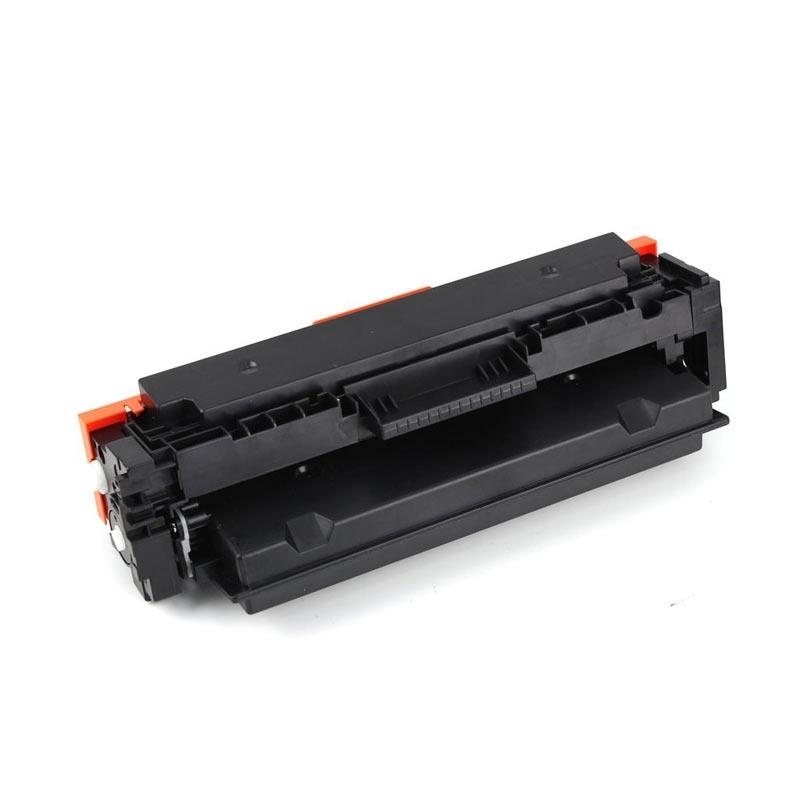 TONER COMPATIBLE HP CF410X NEGRO 6.500 PAGINAS