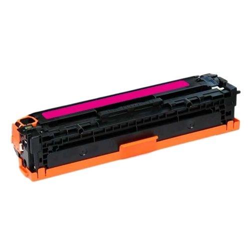 TONER COMPATIBLE HP CF413X MAGENTA 5.000 PAGINAS