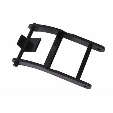 SOPORTE RODILLO TINTA MX-2616 NEW