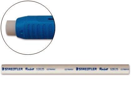REPUESTO PORTAGOMAS RADETT STAEDTLER MARS PLASTIC 52855 -UNIDAD COD 18002