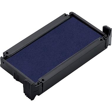 ALMOHADILLA PRINTY 4910 -  E/0010 AZUL