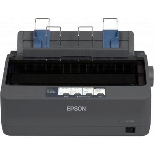 IMPRESORA MATRICIAL EPSON LX-350 EU 220V