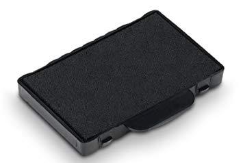ALMOHADILLA COLOP E/4460 NEGRA