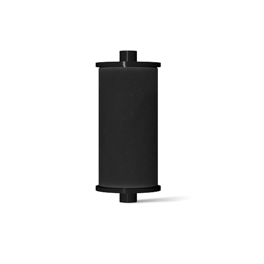 RODILLO ENTINTADO MX-2616NEW (25 MM. NEW)