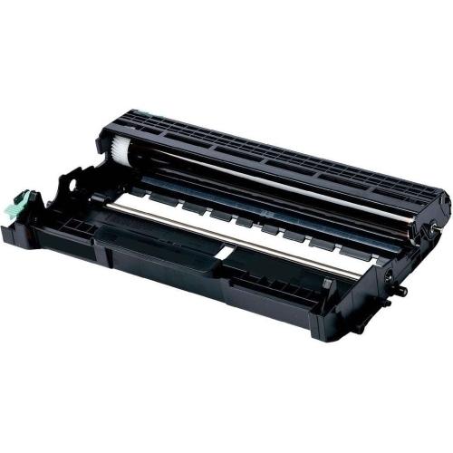 TAMBOR COMPATIBLE BROTHER DR-1050