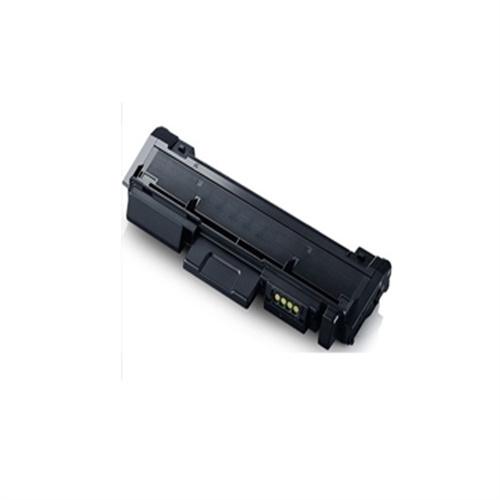 TONER COMPATIBLE SAMSUNG MLT-D116L 3.000 PAGINAS M 2625 2675 2825 2875