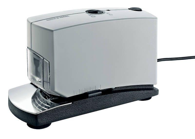 GRAPADORA ELECTRICA NOVUS B100