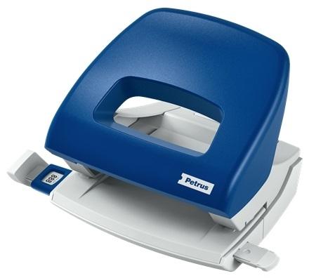 TALADRADORA PETRUS 80 AZUL