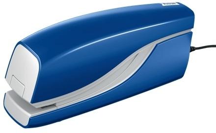 GRAPADORA ELECTRICA PETRUS E110 AZUL