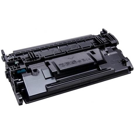 TONER COMPATIBLE HP CF226X 9.000 PAGINAS