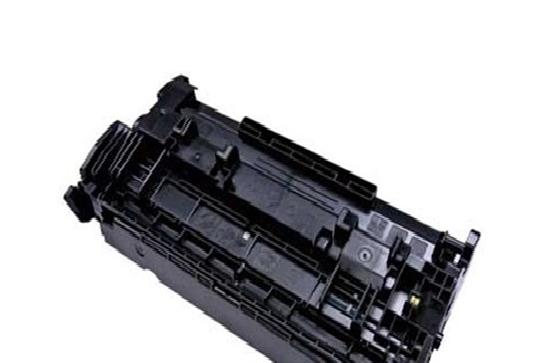 TONER COMPATIBLE HP CF226A 3.100 PAGINAS