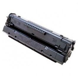 TONER COMPATIBLE CANON EP-22
