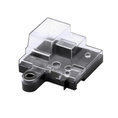 BOTE RESIDUAL PARA TONER SAMSUNG CLT-W506