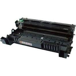 TAMBOR COMPATIBLE BROTHER DR-3300 30.000 PAGINAS