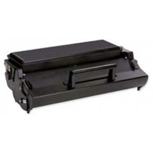 TONER COMPATIBLE LEXMARK E321/E323 - 12A7405 6.000 PAGINAS