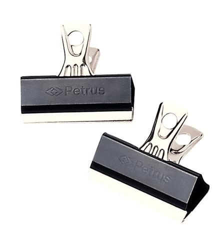 PINZA FIJA PETRUS REF. 3/50 50X16MM