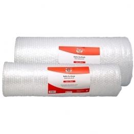 ROLLO PLASTICO BURBUJA 0,6X5M FIXOPACK