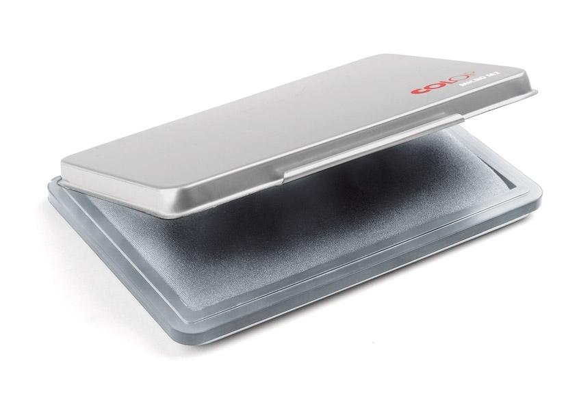 TAMPON MICRO M2 70 X 110 MM SIN TINTA COLOP