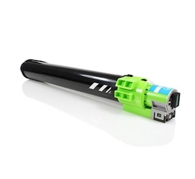 TONER COMPATIBLE RICOH AFICIO MP-C2500/3000 CYAN 888643 15.000 PÁG.