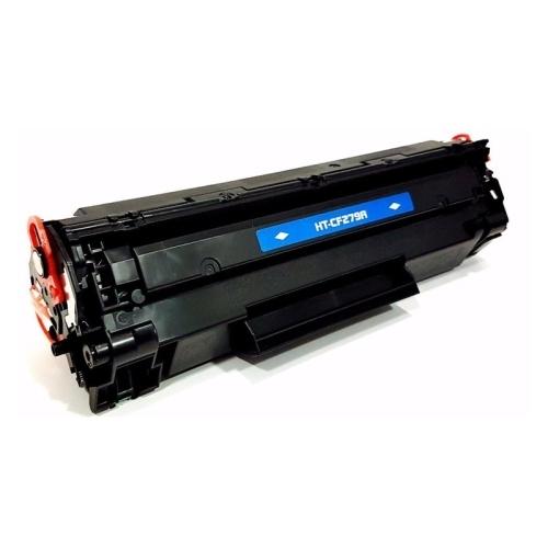 TONER COMPATIBLE HP CF279A 1.000 PAGINAS